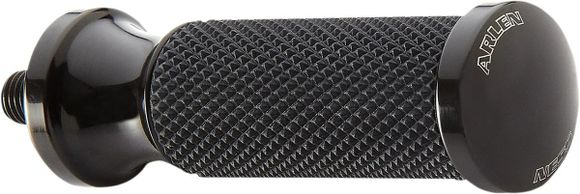 Shifter tip Arlen ness Footrest change Fusion UniversalRef: Ans00703A / 16030174