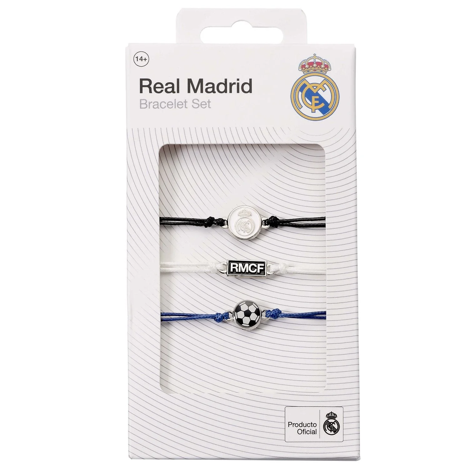 Bracelet Set