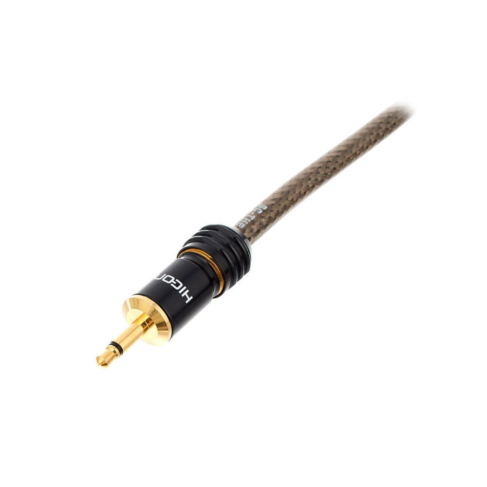 Sommer Cable Spirit XS SA 3,0m – Thomann Ireland