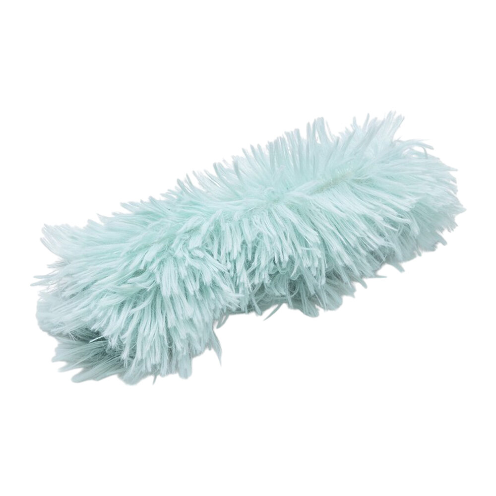 Beeztees Kicker Hailey - Grey