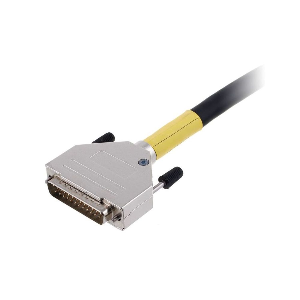 Cordial CFD 3 DVT – Thomann Ireland