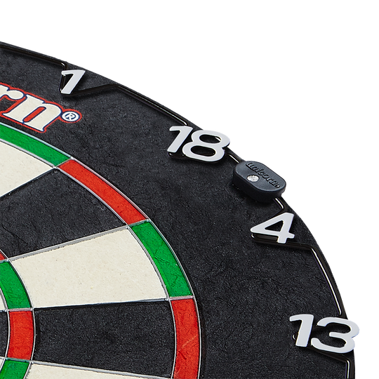 Unicorn Horizontal Number Ring Number Ring