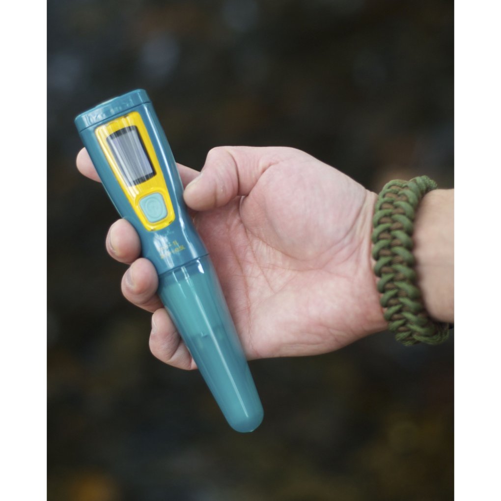 Katadyn Steripen® Ultra™ UV Water Steriliser