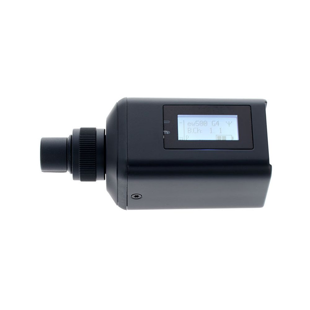 Sennheiser SKP 500 G4 / AW+ Band – Thomann Ireland