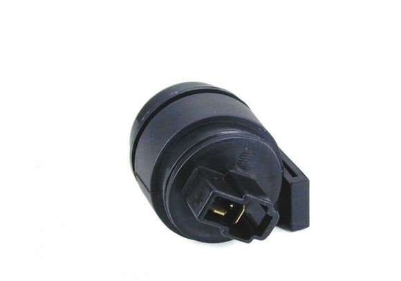 12V electronic Bihr BIHR signHONDA 50 MB S 50 - 1979 - 1988Ref: Bi01429A / 1080649