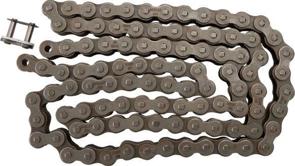 RK 100-link 530 Universal ChainRef: RK00162A / 12210144