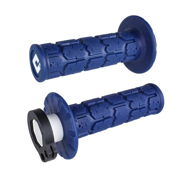 Handlebars Odi MX V2 Universal RogueRef: Odi00046A / 1081122003
