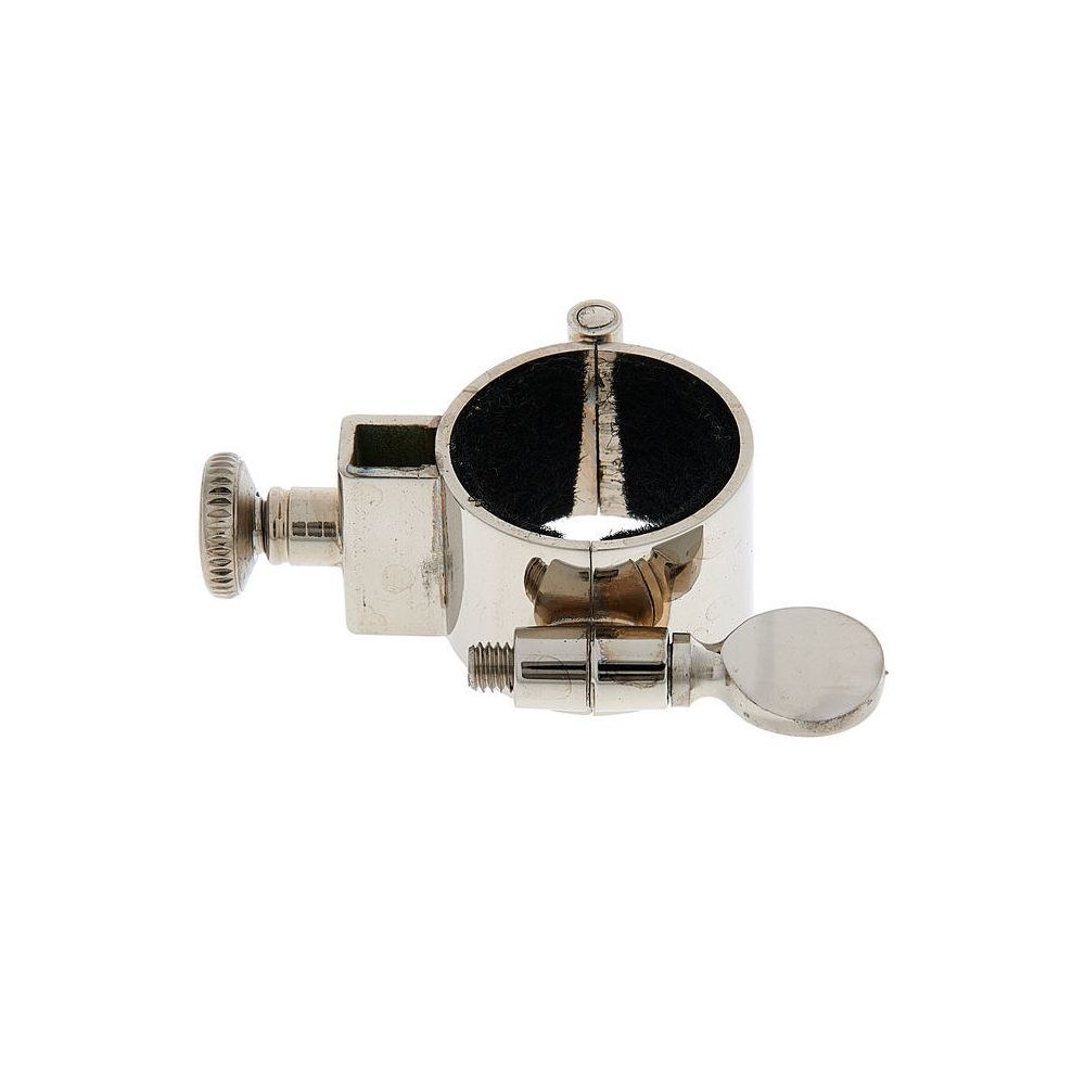 Thomann Hinge Box 20 mm – Thomann Ireland