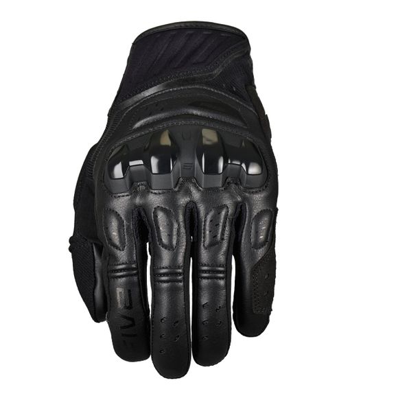Five Rs2 Evo 2 Women'S Gloves - BlackRef: FV0478