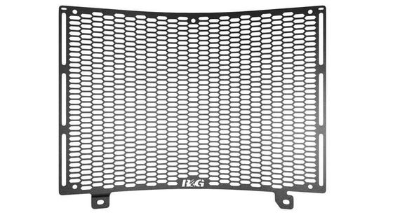 Protection de radiateur R&G Racing ProYAMAHA 900 R9 - 2025 - 2026Ref : RGR03321A / 1148852