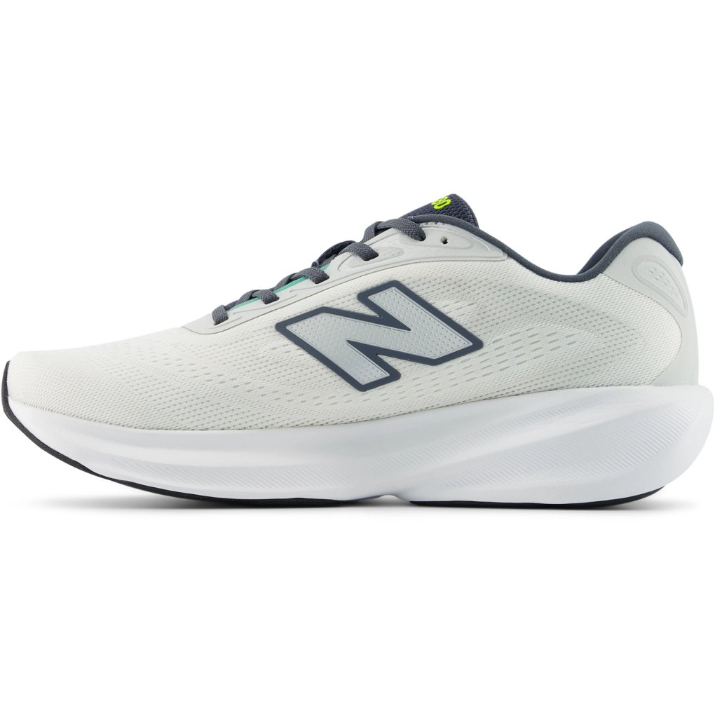 New Balance Fresh Foam 680 v9 Running Shoes Men - Reflection