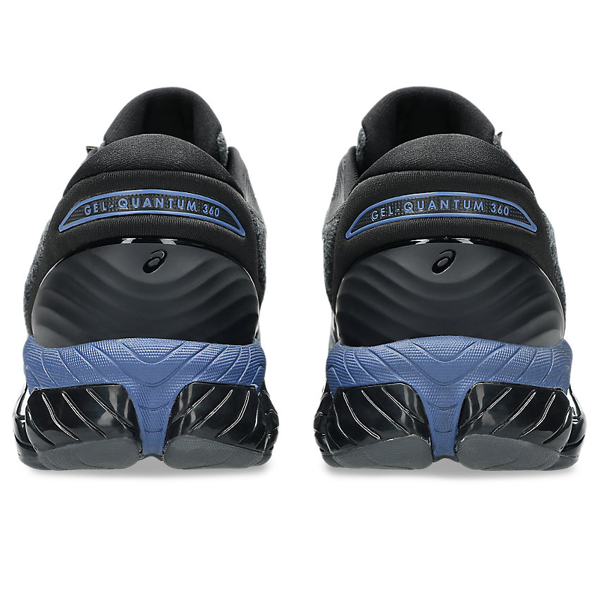 DIME x GEL-QUANTUM 360 VIII GTX