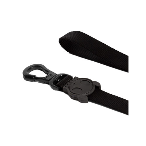 Zee.Dog - Dog Leash - Gotham - S