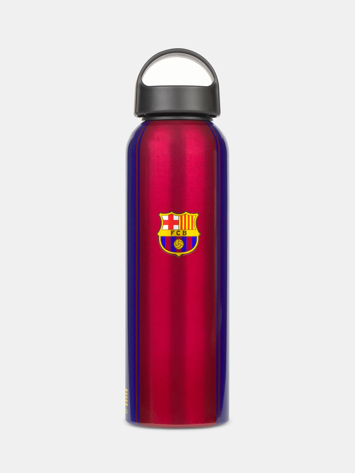 Bottle Raphinha 25/26 Barça