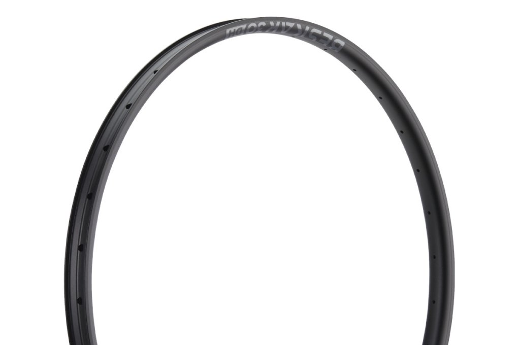 Newmen Beskar 30 DH Rim - 29