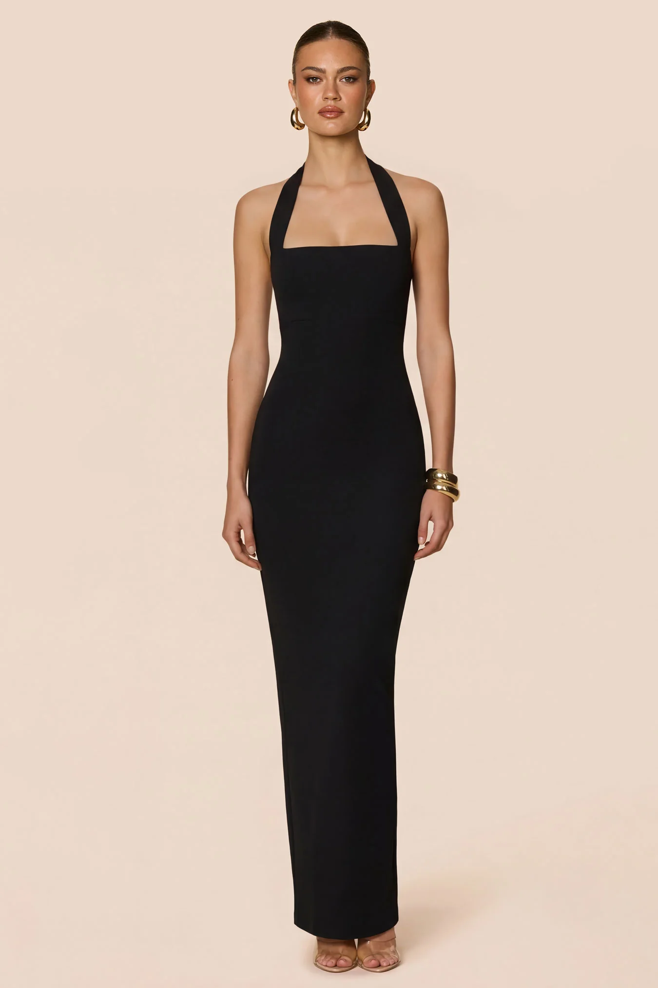Boulevard Maxi