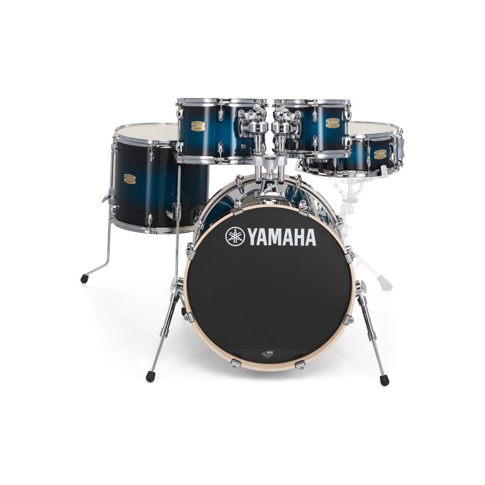 Yamaha Stage Custom Standard DUS – Thomann Ireland