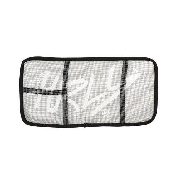 Filets de protection Hurly ANTI-SABLE POUR RADIATEURRef : 1901-0686 / 19010686