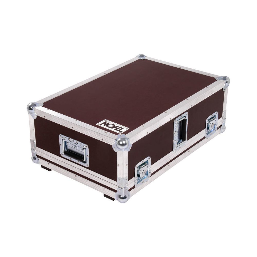 Thon Case Presonus StudioLive 32SC – Thomann Ireland