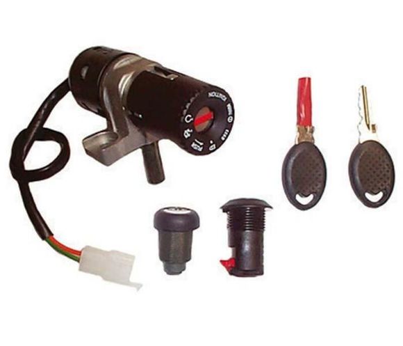 Neiman Bihr Ref : BI01364A / 1079324