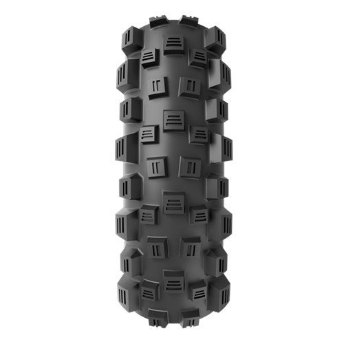 Vittoria Martello Trail Folding Tire - 27.5x2.40