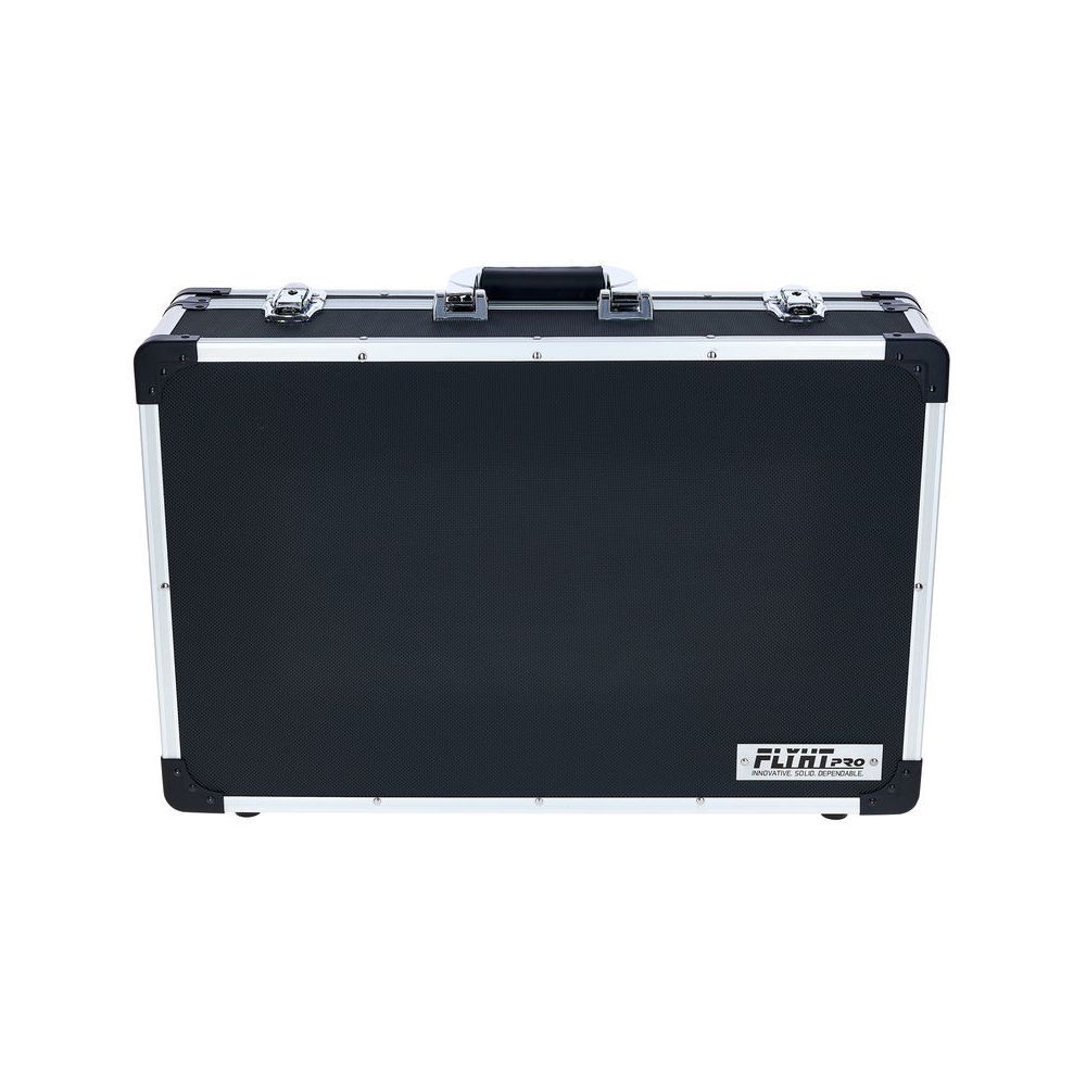 Flyht Pro Case Boss GT