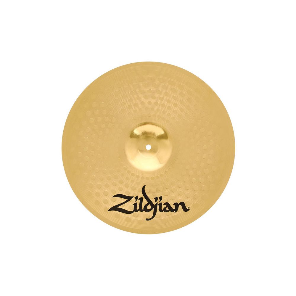 Zildjian 16