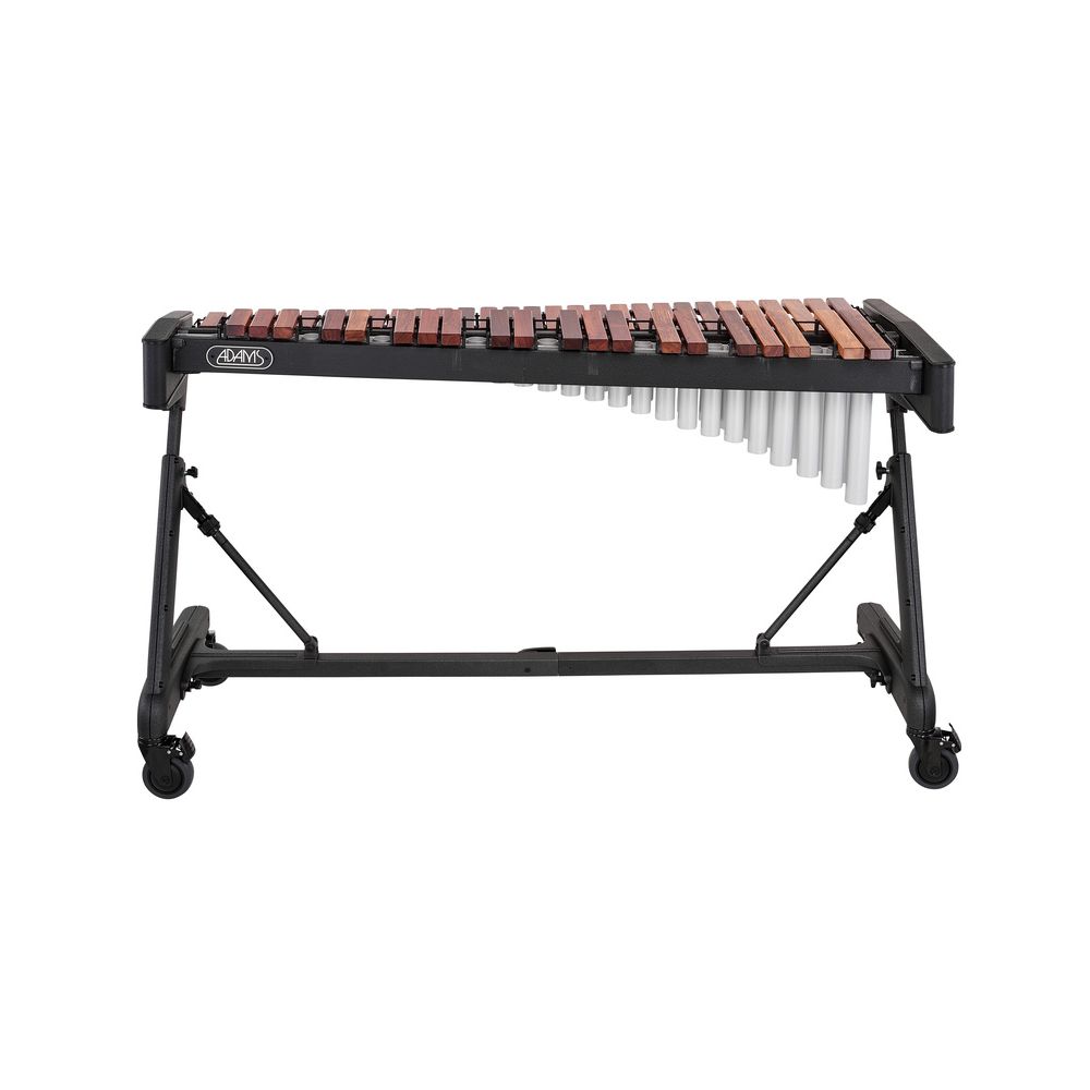 Adams XS2HA40 A=442Hz – Thomann Ireland