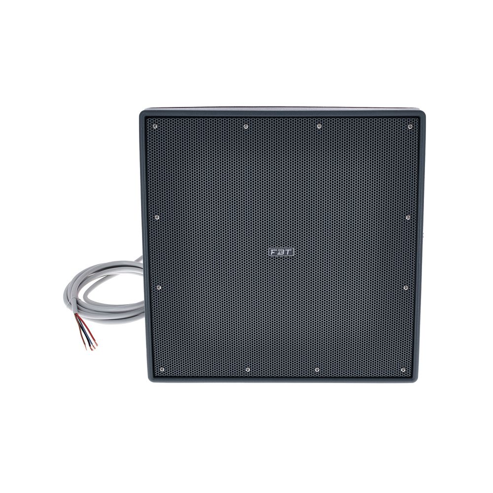 FBT Shadow 112CT – Thomann Ireland