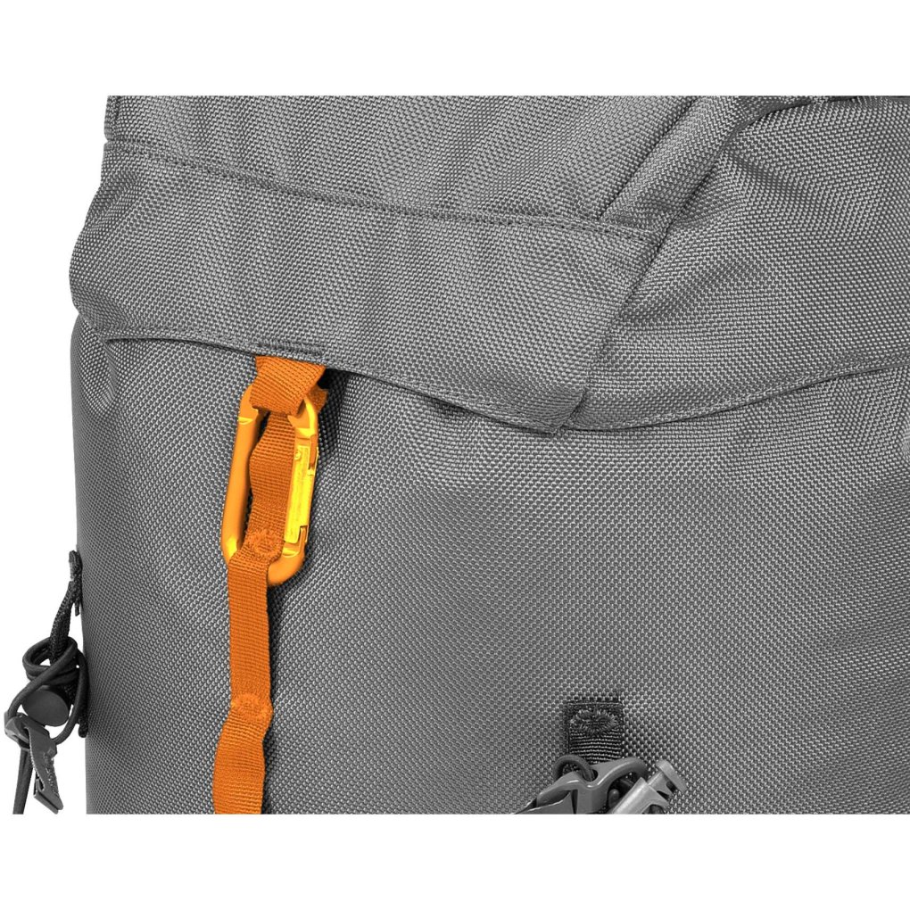 Exped Core 25 Backpack - Black