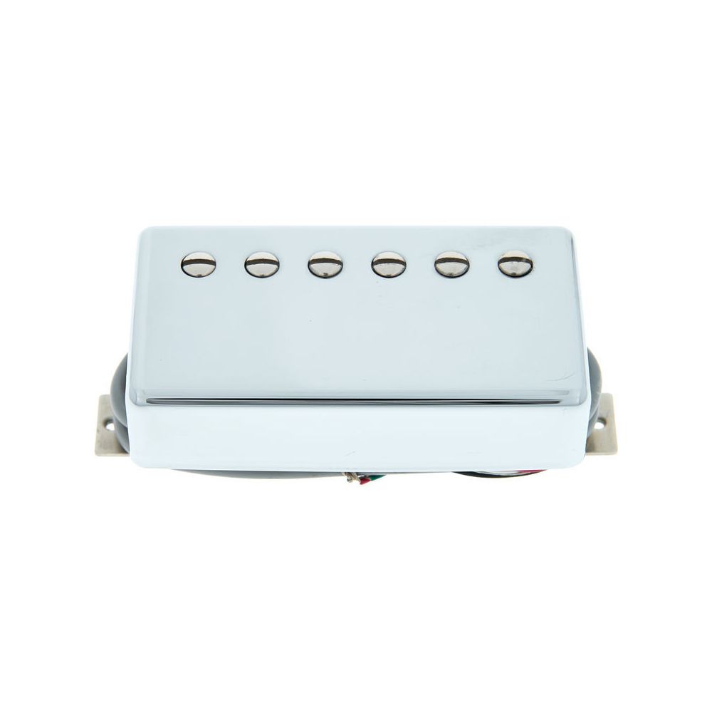 Gibson 490R CC Humbucker Pickup – Thomann Ireland