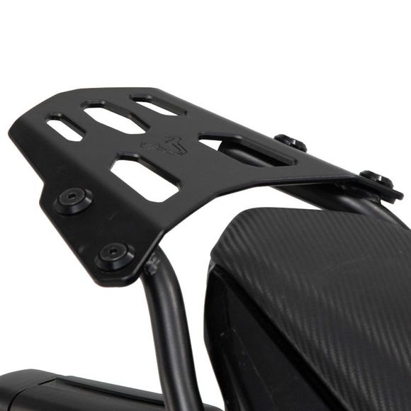 SW-MOTECH URBAN Top Case with Street Rack MountRef: GPT.08.866.60000/B