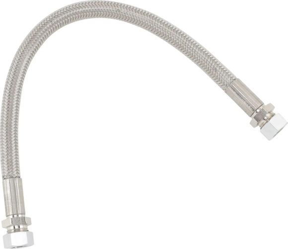 Drag Specialties Fuel Hose 07060006Ref: Drg00709A / 07060006