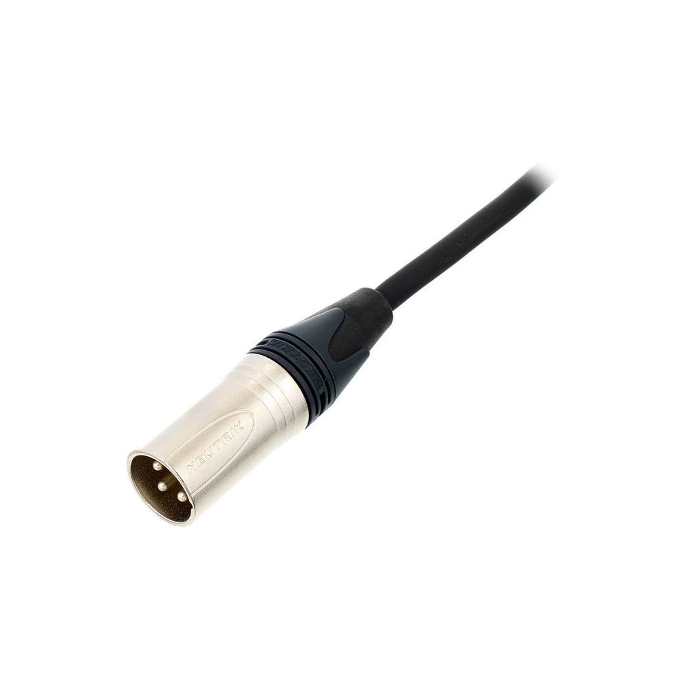 pro snake 29012 AES/EBU Cable 0,5 – Thomann Ireland
