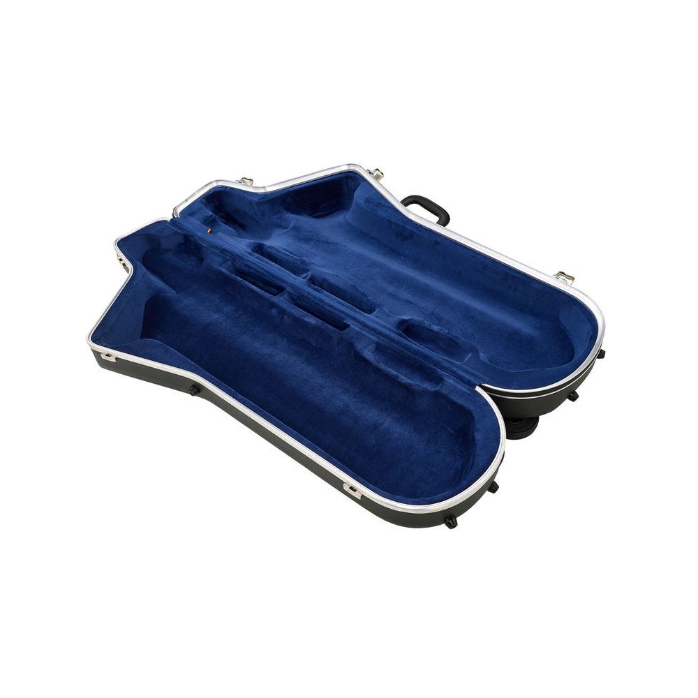 Jakob Winter JW 2197 RO – Thomann Ireland