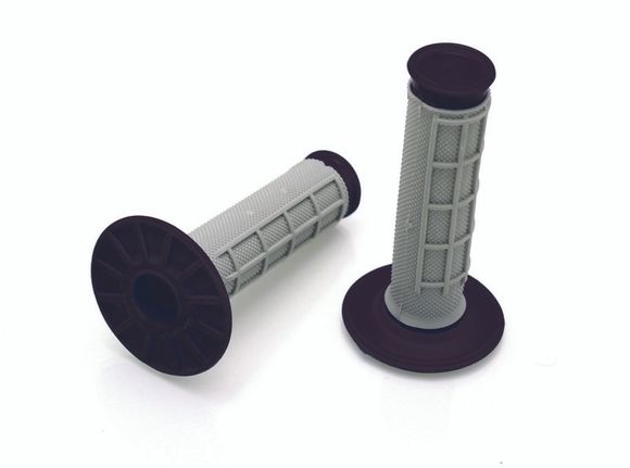 Universal semi-sufficient Bihr handRef: Bi01021A / 1081134003