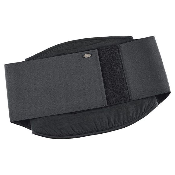 Held Falun Ii 2026 Lumbar Belt - BlackRef: ED0313