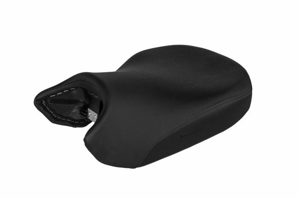 Touratech Fresh Touch comfort saddle - HighBMW 1300 R 1300 GS - 2023 - 2026Ref: Trt00048A / 01-035-5932-0