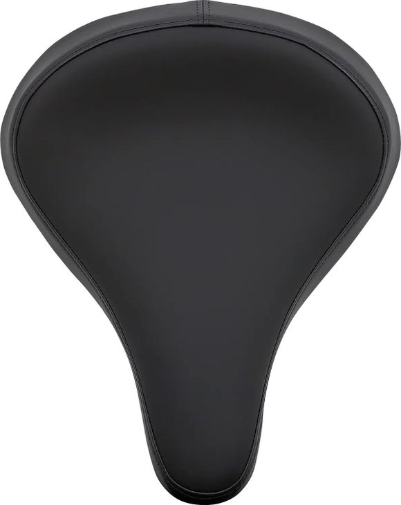 Selle confort Drag Specialties Classique UniverselRef : DRG01459A / 08060052