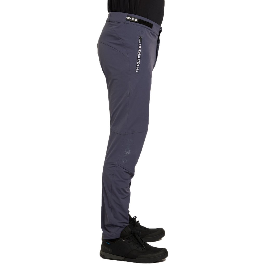 DHaRCO Gravity Pants Men - Storm