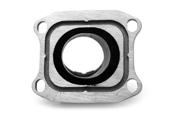 Tecnium B1 Racing Intake ManifoldRef: BONE00006A / 1020272