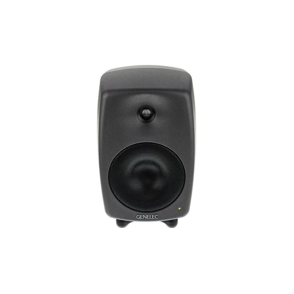 Genelec 8040 BPM – Thomann Ireland