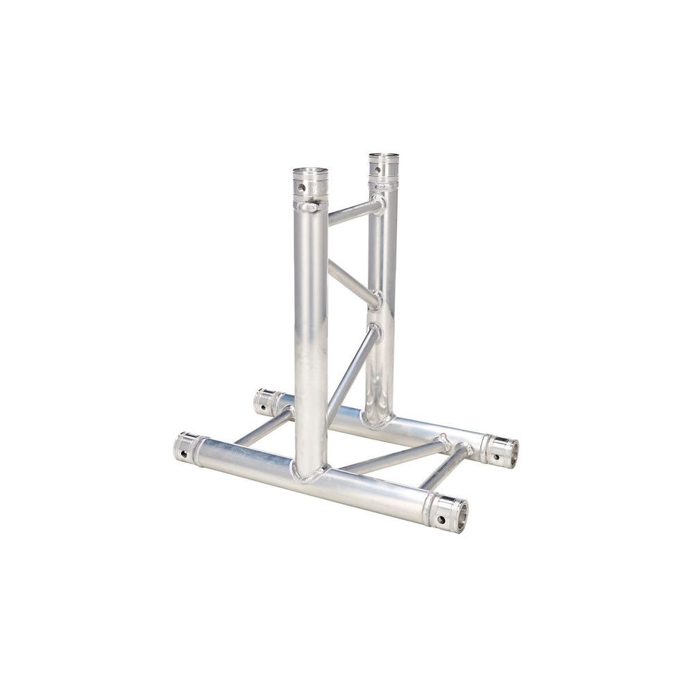 Global Truss F32T35V T