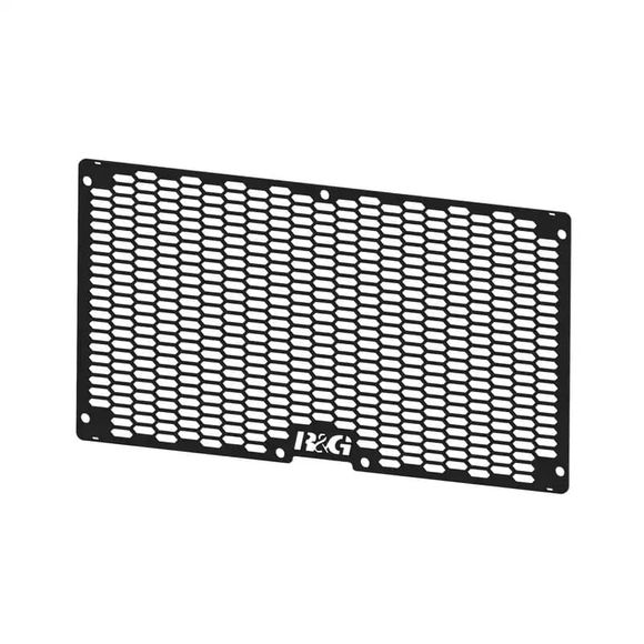 Protection de radiateur R&G Racing ProRef : RGR03342A / 1149592