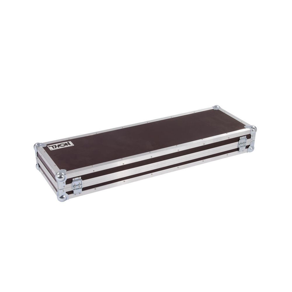 Thon Keyboard Case Korg Triton LE61 – Thomann Ireland