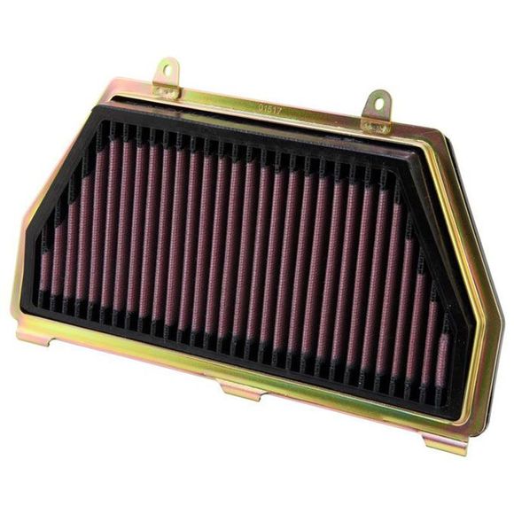 K&N RACING Air FilterRef: ka0014 / knha6007r