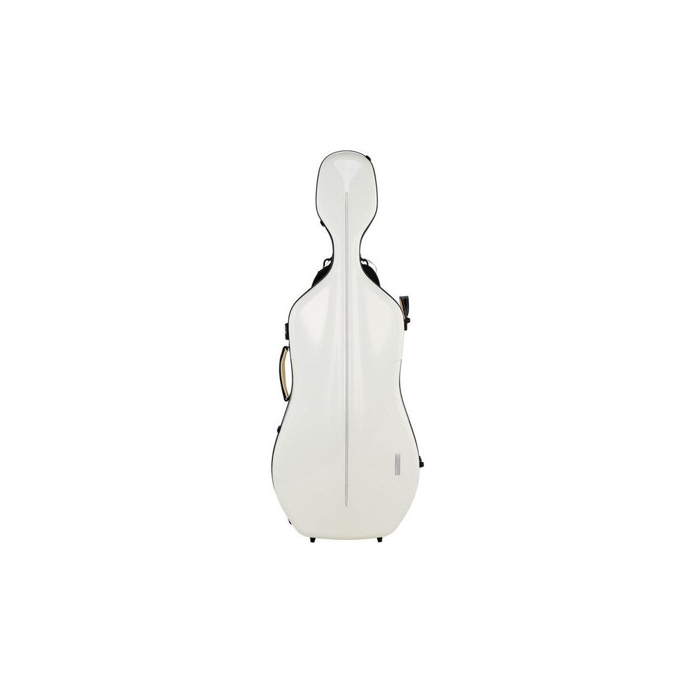 Gewa Air 3.9 Cello Case WH/BD – Thomann Ireland