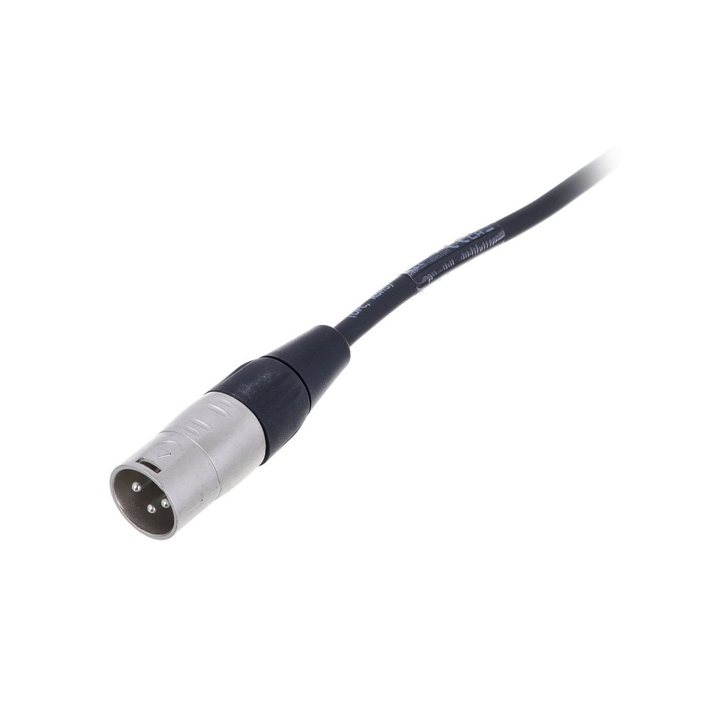 Cordial CFM 1,5 FM – Thomann Ireland