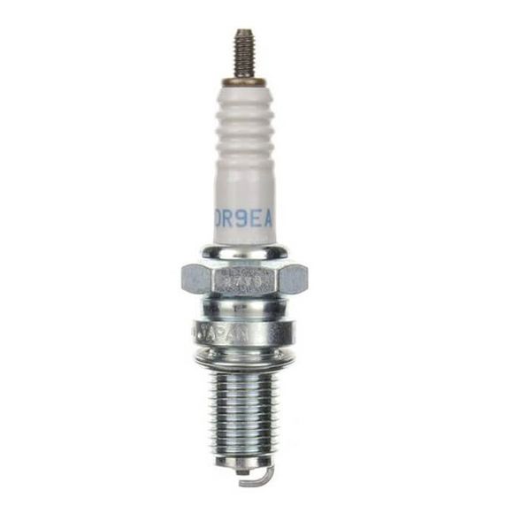NGK dr9ea spark plugRef: DR9EA