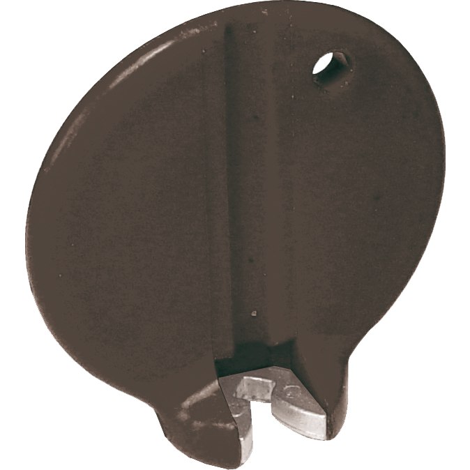 Cyclus Tools Spoke Wrench